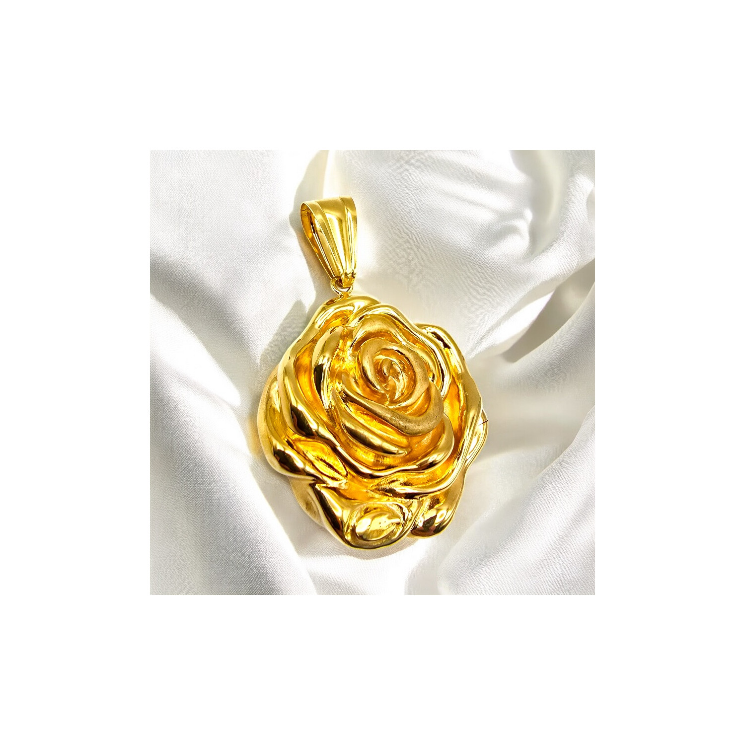 PENDENTIFS