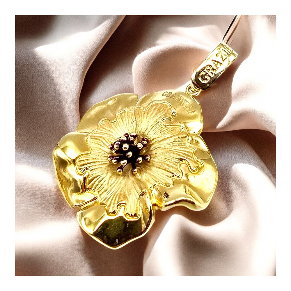 PENDENTIFS