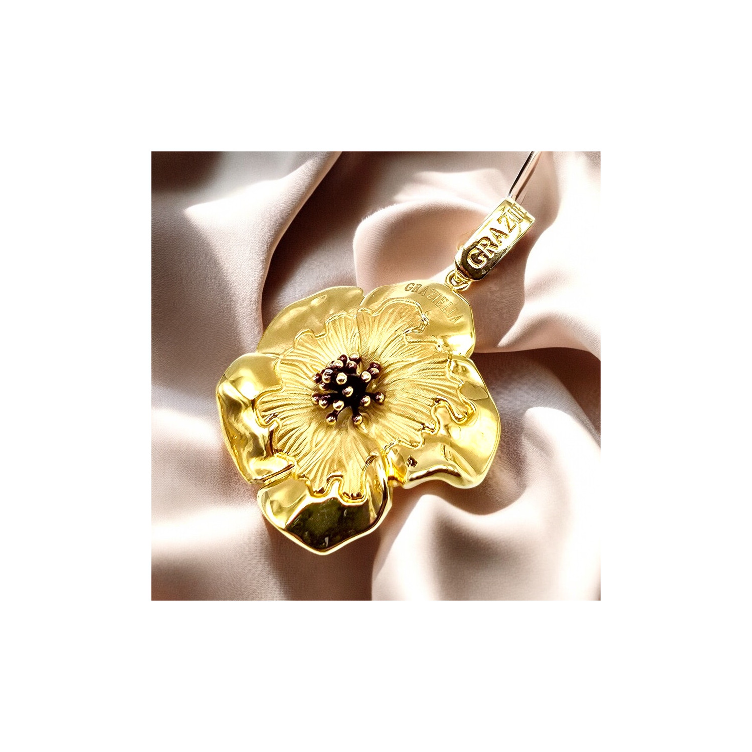 PENDENTIFS
