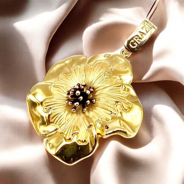 PENDENTIFS
