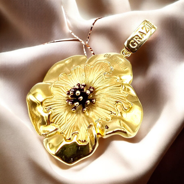 PENDENTIFS