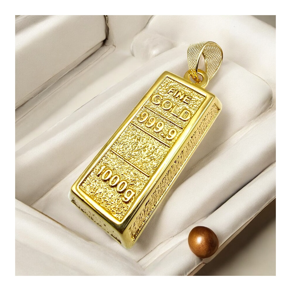 PENDENTIFS