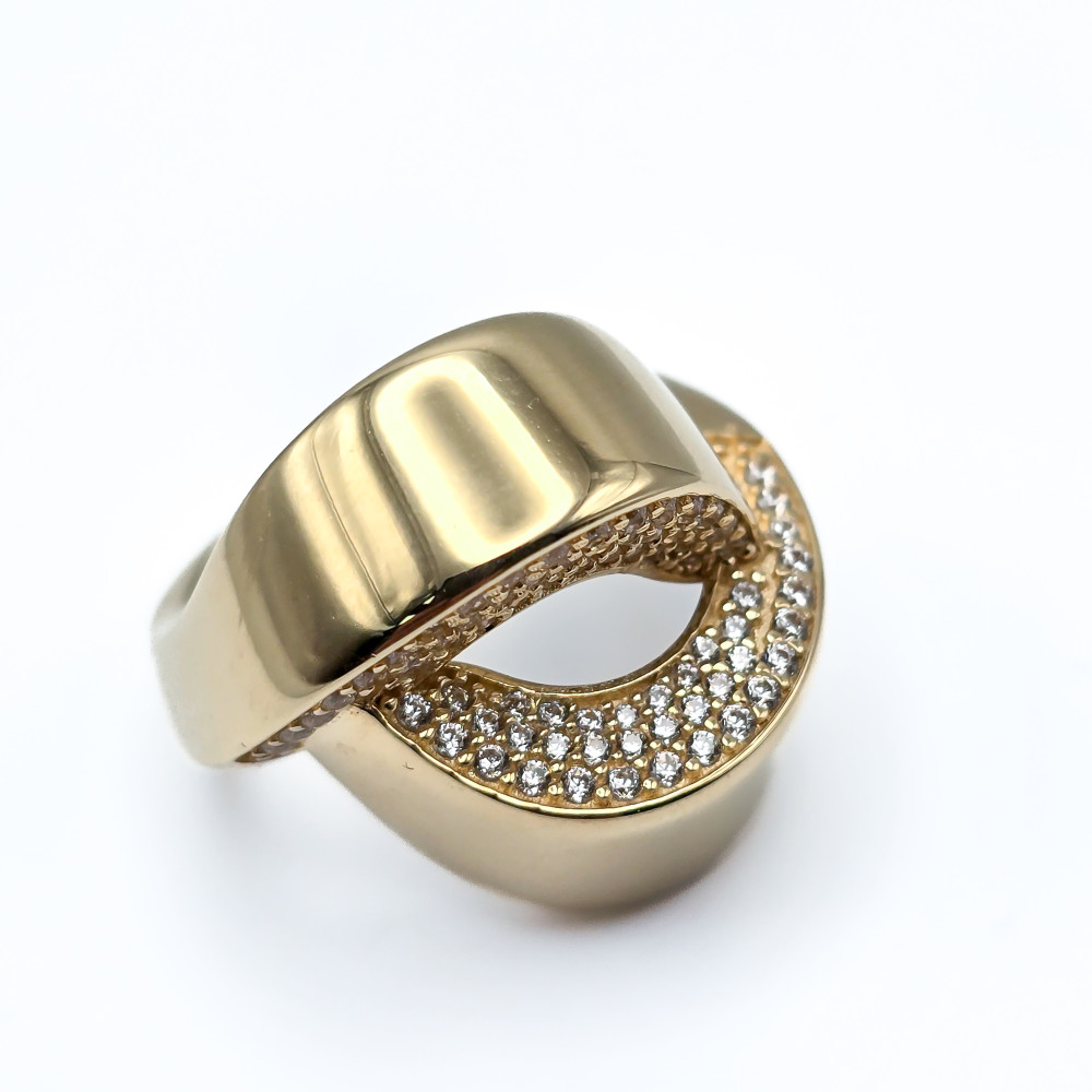 Bague
