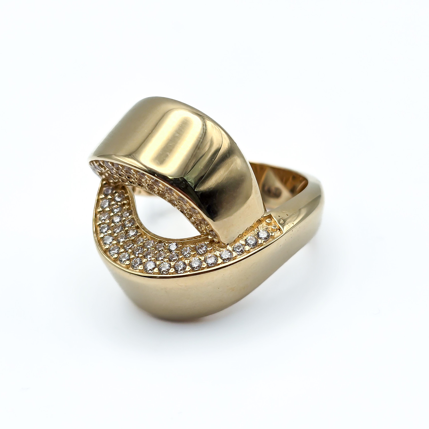 Bague