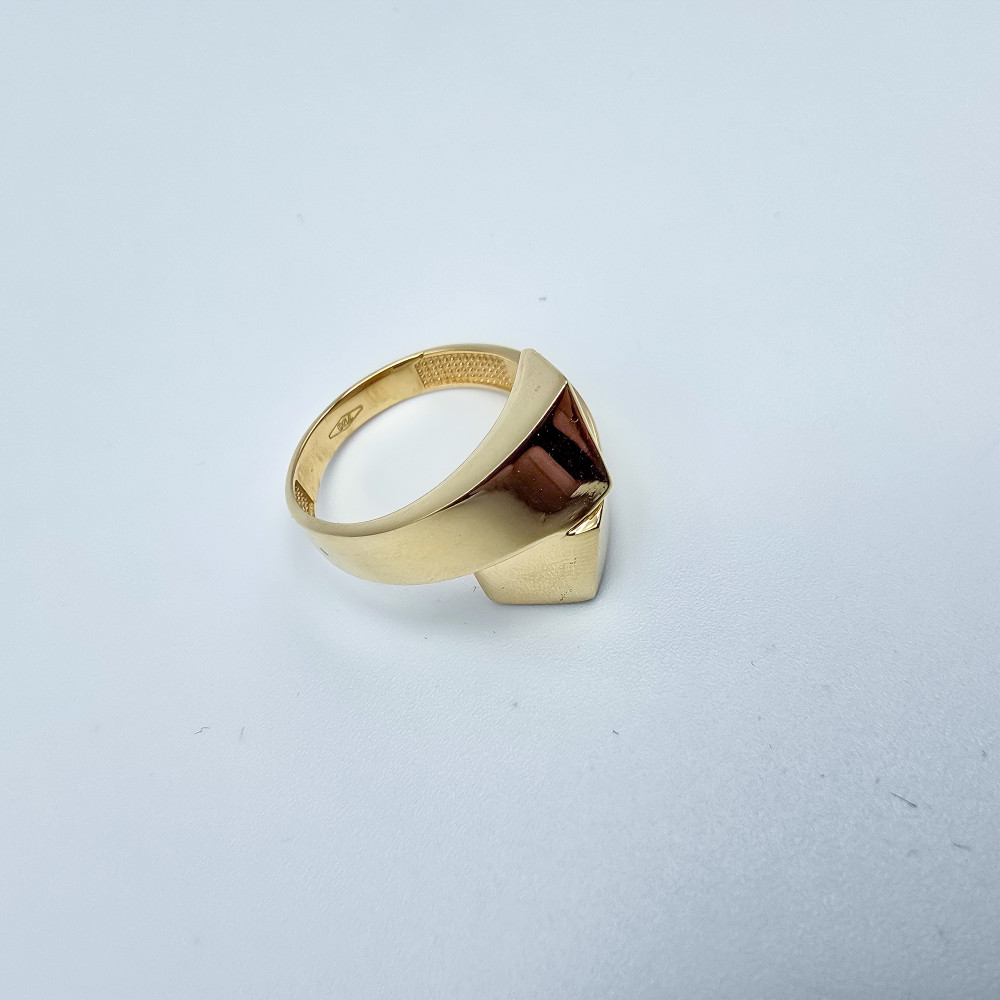 Bague