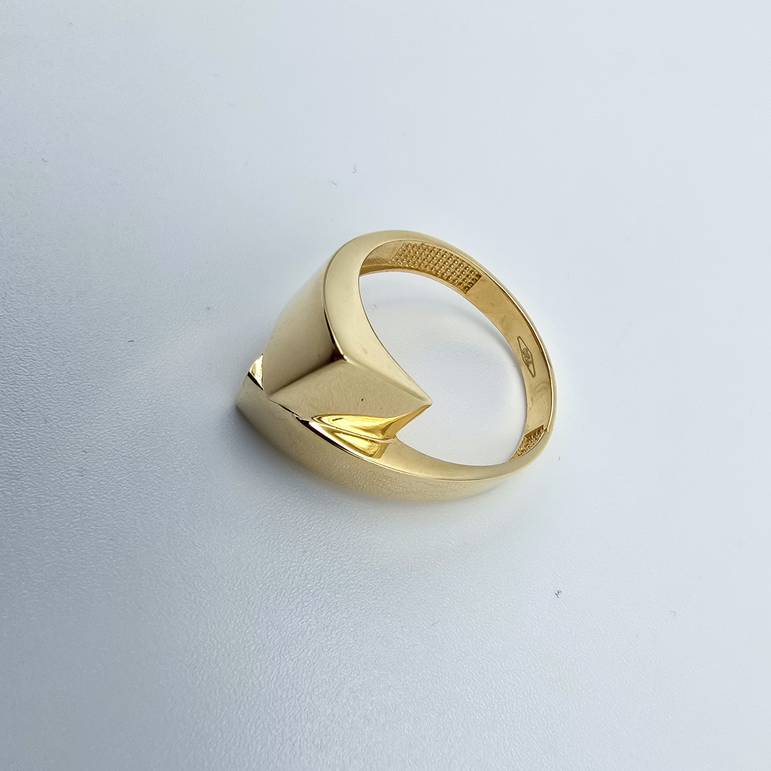 Bague