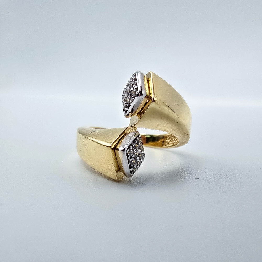 Bague