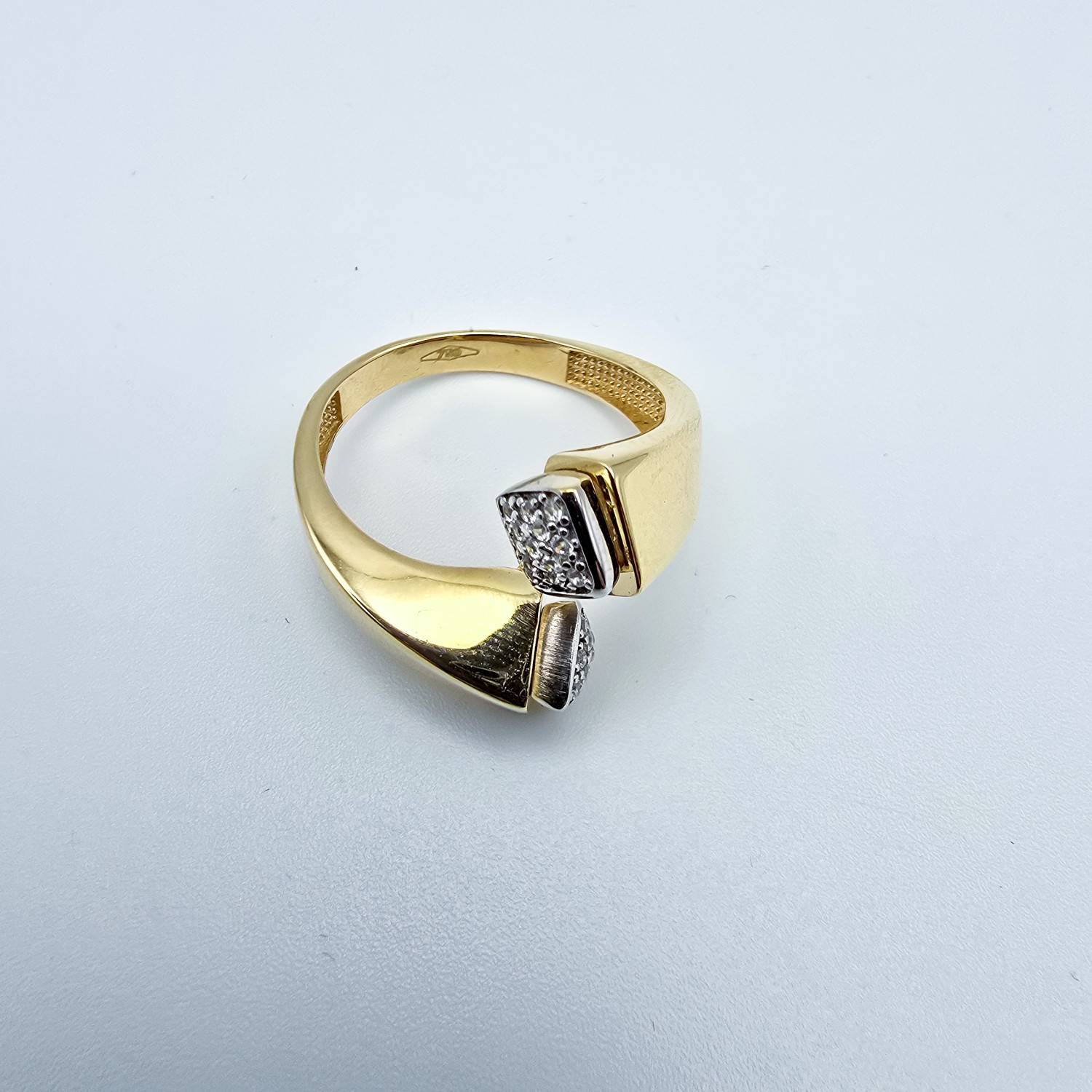 Bague
